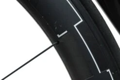 Specialized Shiv Sport Triathlon Bike - 2020, Medium 11 Specialized Shiv Sport Triathlon Bike - 2020, Medium -Specialized Shop BTT12464 PH1 10