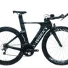Specialized S-Works Shiv Triathlon Bike - 2016, X-Small 2 Specialized S-Works Shiv Triathlon Bike - 2016, X-Small -Specialized Shop BTT12488 PH1 01