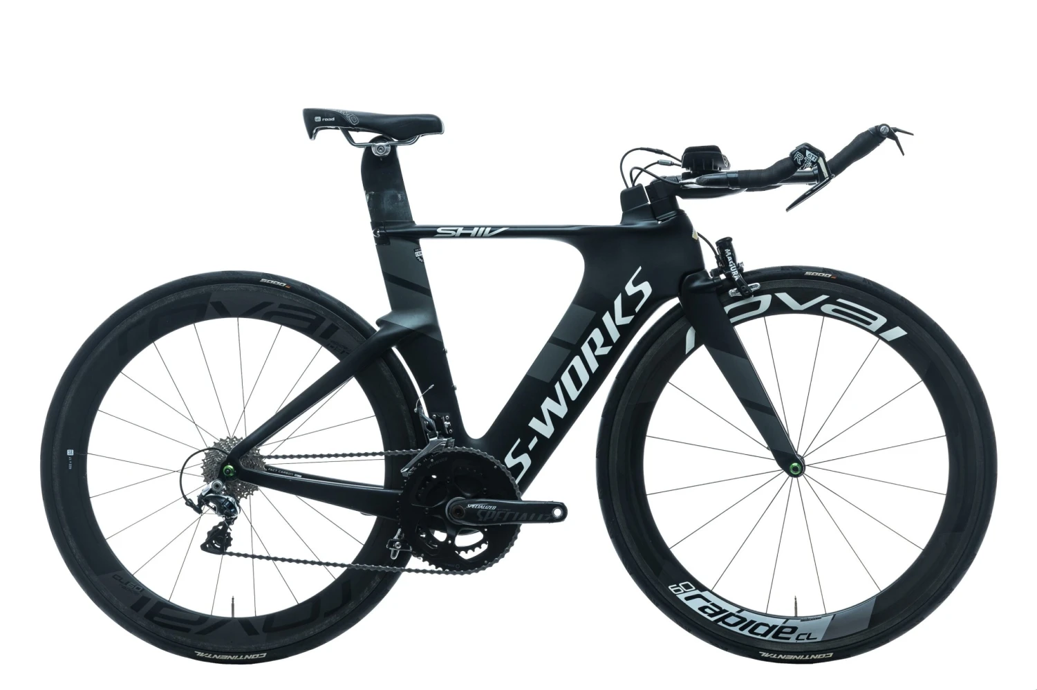 Specialized S-Works Shiv Triathlon Bike - 2016, X-Small Specialized S-Works Shiv Triathlon Bike - 2016, X-Small -Specialized Shop BTT12488 PH1 01 scaled