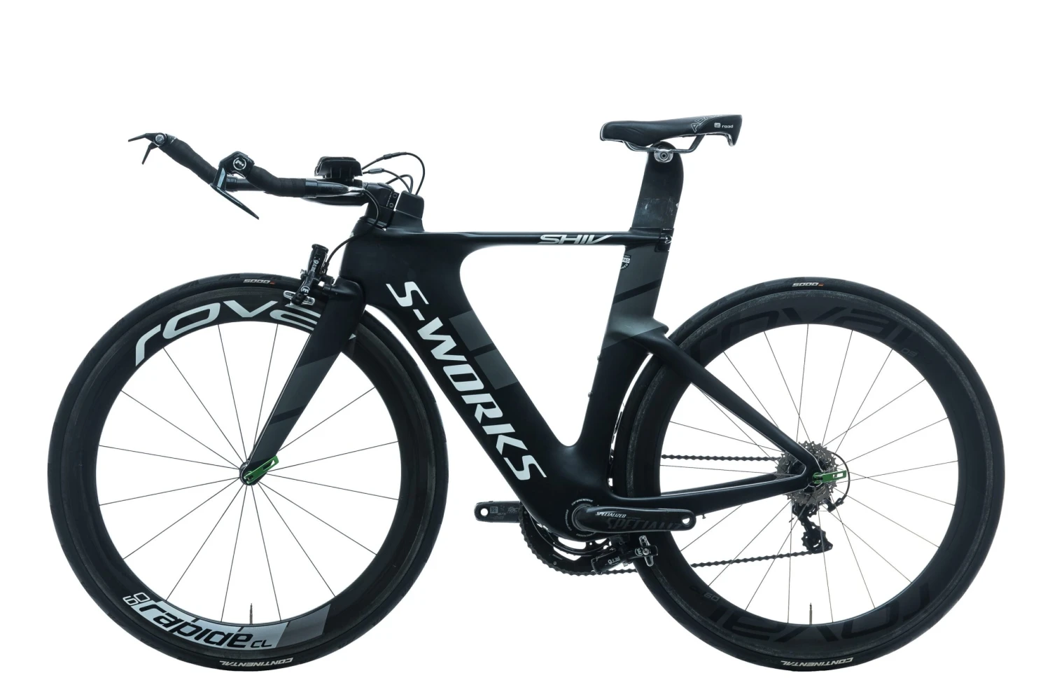 Specialized S-Works Shiv Triathlon Bike - 2016, X-Small Specialized S-Works Shiv Triathlon Bike - 2016, X-Small -Specialized Shop BTT12488 PH1 02 scaled