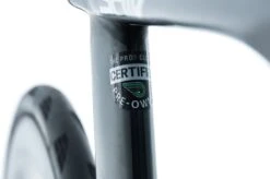 Specialized S-Works Shiv Triathlon Bike - 2016, X-Small 4 Specialized S-Works Shiv Triathlon Bike - 2016, X-Small -Specialized Shop BTT12488 PH1 03