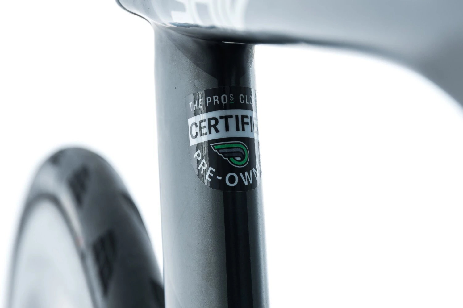 Specialized S-Works Shiv Triathlon Bike - 2016, X-Small Specialized S-Works Shiv Triathlon Bike - 2016, X-Small -Specialized Shop BTT12488 PH1 03 scaled