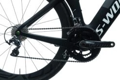 Specialized S-Works Shiv Triathlon Bike - 2016, X-Small 5 Specialized S-Works Shiv Triathlon Bike - 2016, X-Small -Specialized Shop BTT12488 PH1 04