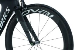 Specialized S-Works Shiv Triathlon Bike - 2016, X-Small 6 Specialized S-Works Shiv Triathlon Bike - 2016, X-Small -Specialized Shop BTT12488 PH1 05