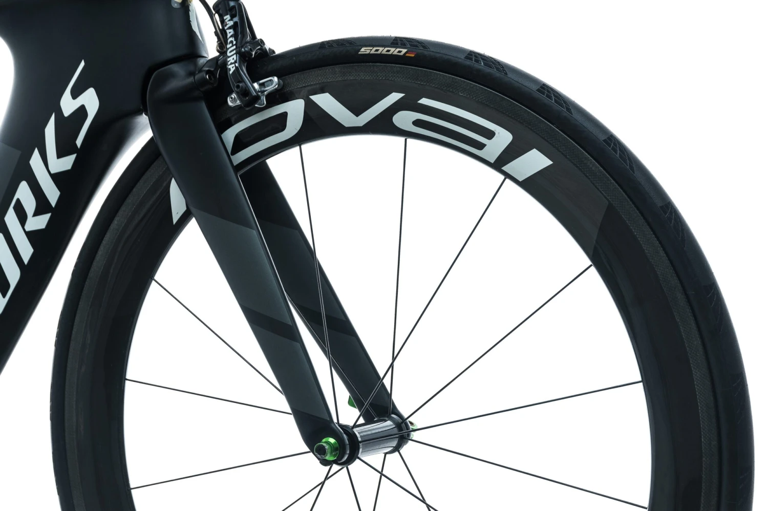 Specialized S-Works Shiv Triathlon Bike - 2016, X-Small Specialized S-Works Shiv Triathlon Bike - 2016, X-Small -Specialized Shop BTT12488 PH1 05 scaled