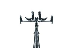 Specialized S-Works Shiv Triathlon Bike - 2016, X-Small 7 Specialized S-Works Shiv Triathlon Bike - 2016, X-Small -Specialized Shop BTT12488 PH1 06