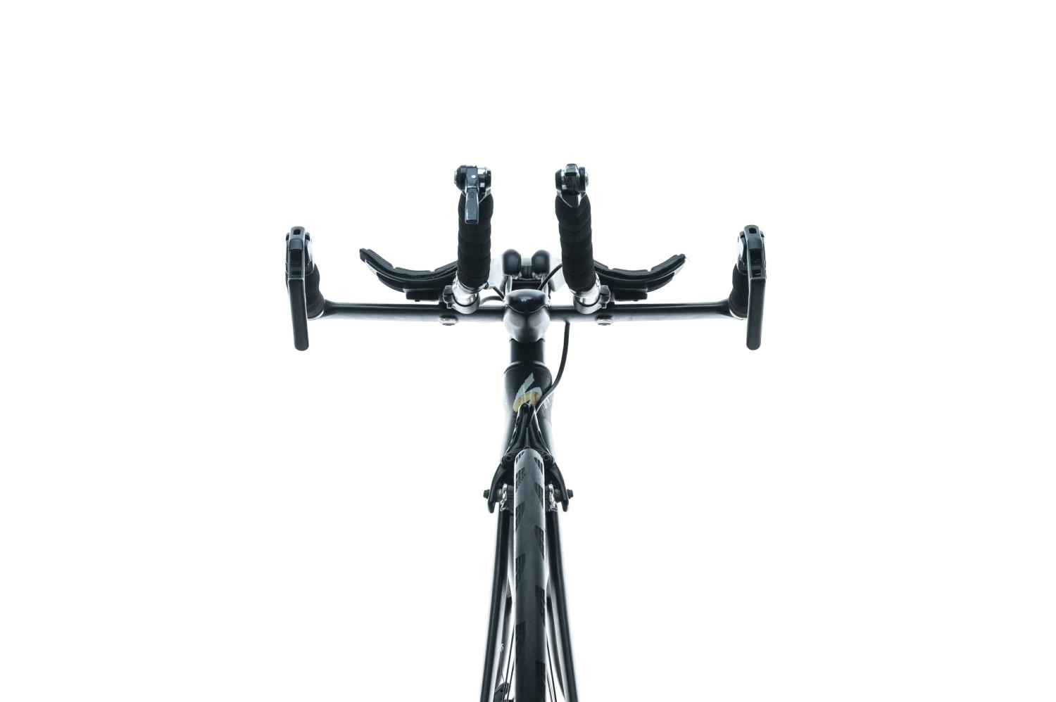 Specialized S-Works Shiv Triathlon Bike - 2016, X-Small Specialized S-Works Shiv Triathlon Bike - 2016, X-Small -Specialized Shop BTT12488 PH1 06 scaled