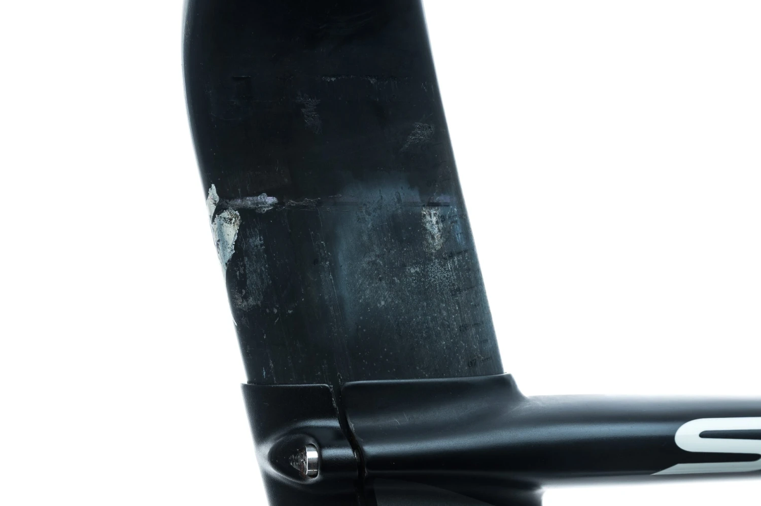 Specialized S-Works Shiv Triathlon Bike - 2016, X-Small Specialized S-Works Shiv Triathlon Bike - 2016, X-Small -Specialized Shop BTT12488 PH1 07 scaled