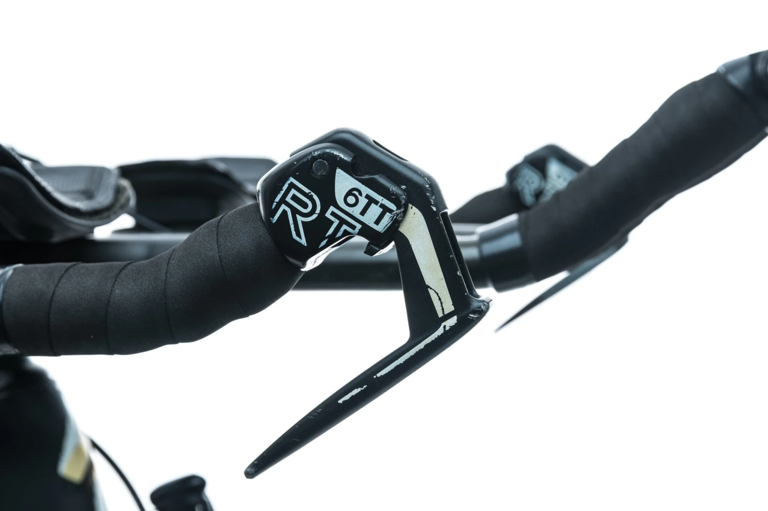 Specialized S-Works Shiv Triathlon Bike - 2016, X-Small Specialized S-Works Shiv Triathlon Bike - 2016, X-Small -Specialized Shop BTT12488 PH1 08 scaled