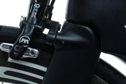 Specialized S-Works Shiv Triathlon Bike - 2016, X-Small 10 Specialized S-Works Shiv Triathlon Bike - 2016, X-Small -Specialized Shop BTT12488 PH1 09