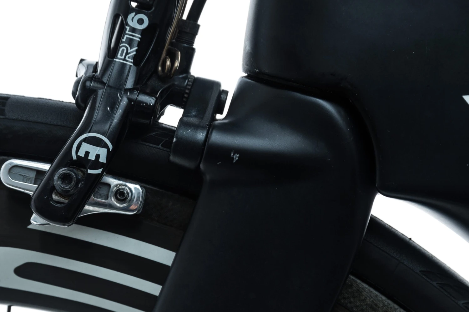 Specialized S-Works Shiv Triathlon Bike - 2016, X-Small Specialized S-Works Shiv Triathlon Bike - 2016, X-Small -Specialized Shop BTT12488 PH1 09 scaled