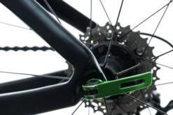 Specialized S-Works Shiv Triathlon Bike - 2016, X-Small 11 Specialized S-Works Shiv Triathlon Bike - 2016, X-Small -Specialized Shop BTT12488 PH1 10