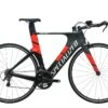 Specialized Shiv Sport Triathlon Bike - 2018, Medium -Specialized Shop BTT12490 PH1 01