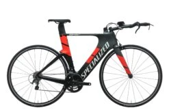 Specialized Shiv Sport Triathlon Bike - 2018, Medium