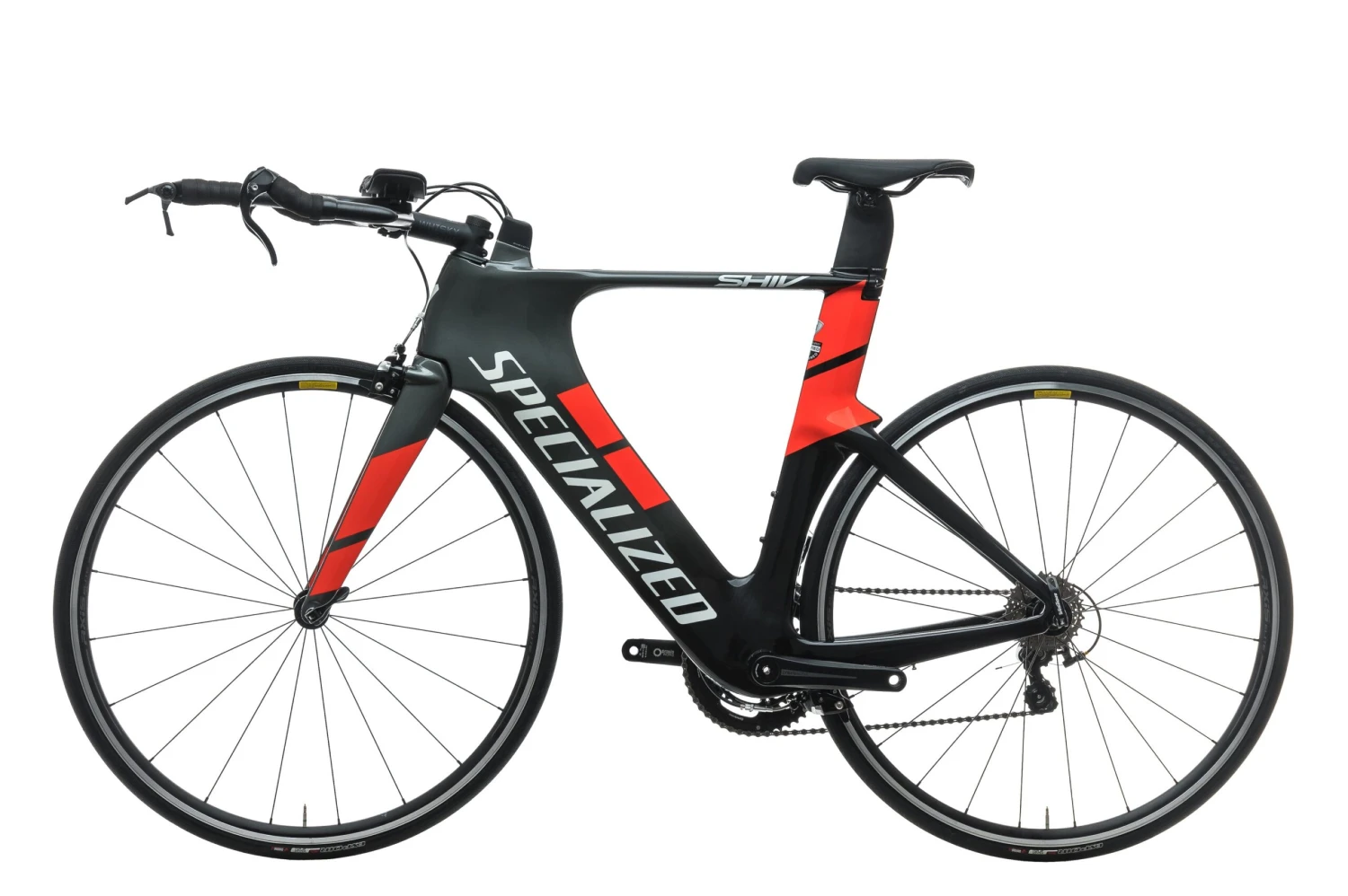 Specialized Shiv Sport Triathlon Bike - 2018, Medium Specialized Shiv Sport Triathlon Bike - 2018, Medium -Specialized Shop BTT12490 PH1 02 scaled