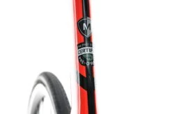 Specialized Shiv Sport Triathlon Bike - 2018, Medium 4 Specialized Shiv Sport Triathlon Bike - 2018, Medium -Specialized Shop BTT12490 PH1 03