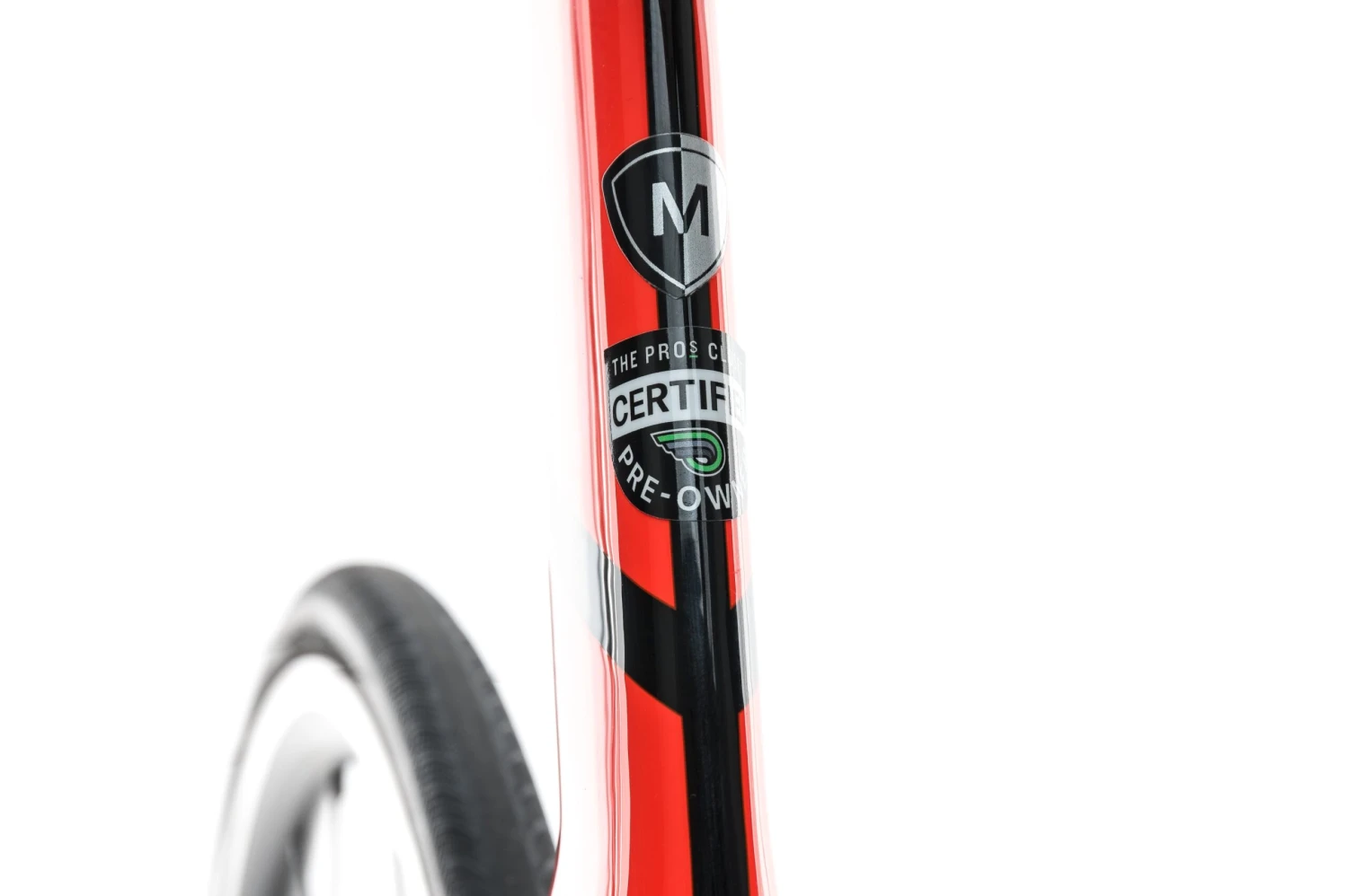 Specialized Shiv Sport Triathlon Bike - 2018, Medium Specialized Shiv Sport Triathlon Bike - 2018, Medium -Specialized Shop BTT12490 PH1 03 scaled