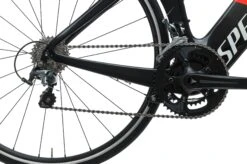 Specialized Shiv Sport Triathlon Bike - 2018, Medium 5 Specialized Shiv Sport Triathlon Bike - 2018, Medium -Specialized Shop BTT12490 PH1 04