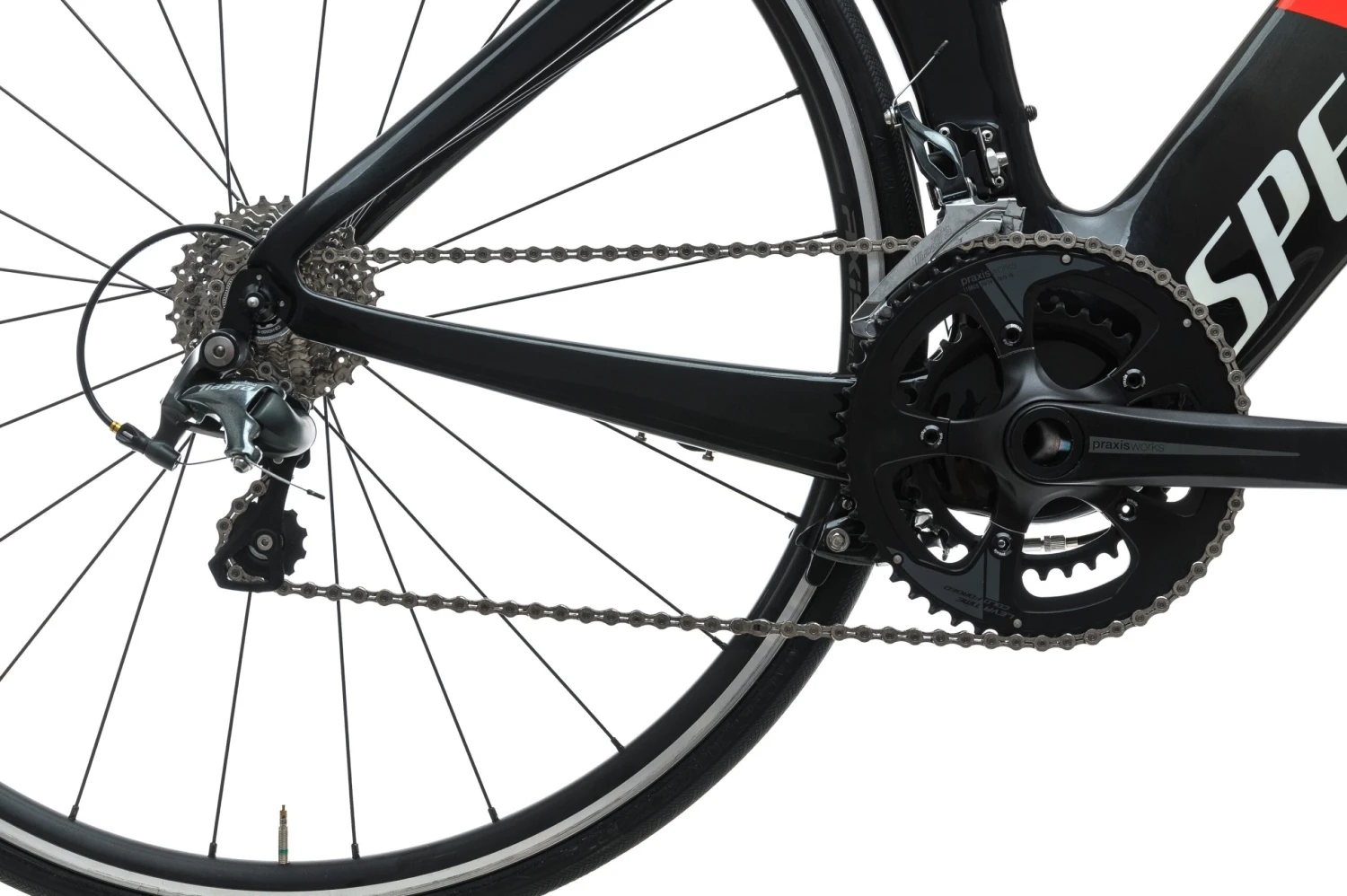 Specialized Shiv Sport Triathlon Bike - 2018, Medium Specialized Shiv Sport Triathlon Bike - 2018, Medium -Specialized Shop BTT12490 PH1 04 scaled