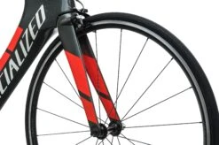 Specialized Shiv Sport Triathlon Bike - 2018, Medium 6 Specialized Shiv Sport Triathlon Bike - 2018, Medium -Specialized Shop BTT12490 PH1 05