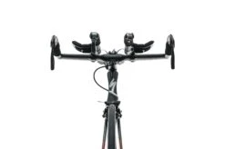 Specialized Shiv Sport Triathlon Bike - 2018, Medium 7 Specialized Shiv Sport Triathlon Bike - 2018, Medium -Specialized Shop BTT12490 PH1 06