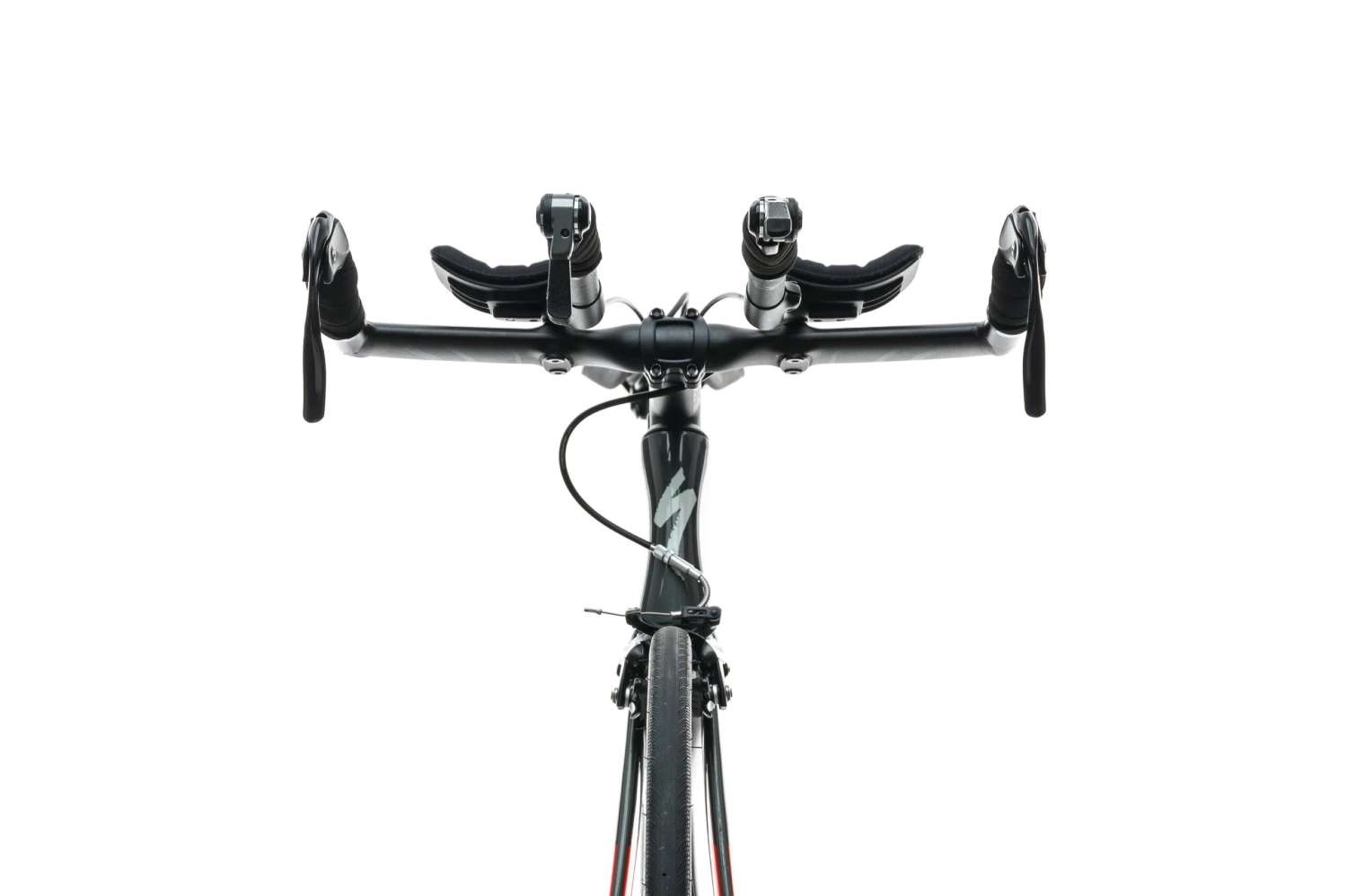 Specialized Shiv Sport Triathlon Bike - 2018, Medium Specialized Shiv Sport Triathlon Bike - 2018, Medium -Specialized Shop BTT12490 PH1 06 scaled