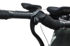 Specialized Shiv Sport Triathlon Bike - 2018, Medium 8 Specialized Shiv Sport Triathlon Bike - 2018, Medium -Specialized Shop BTT12490 PH1 07