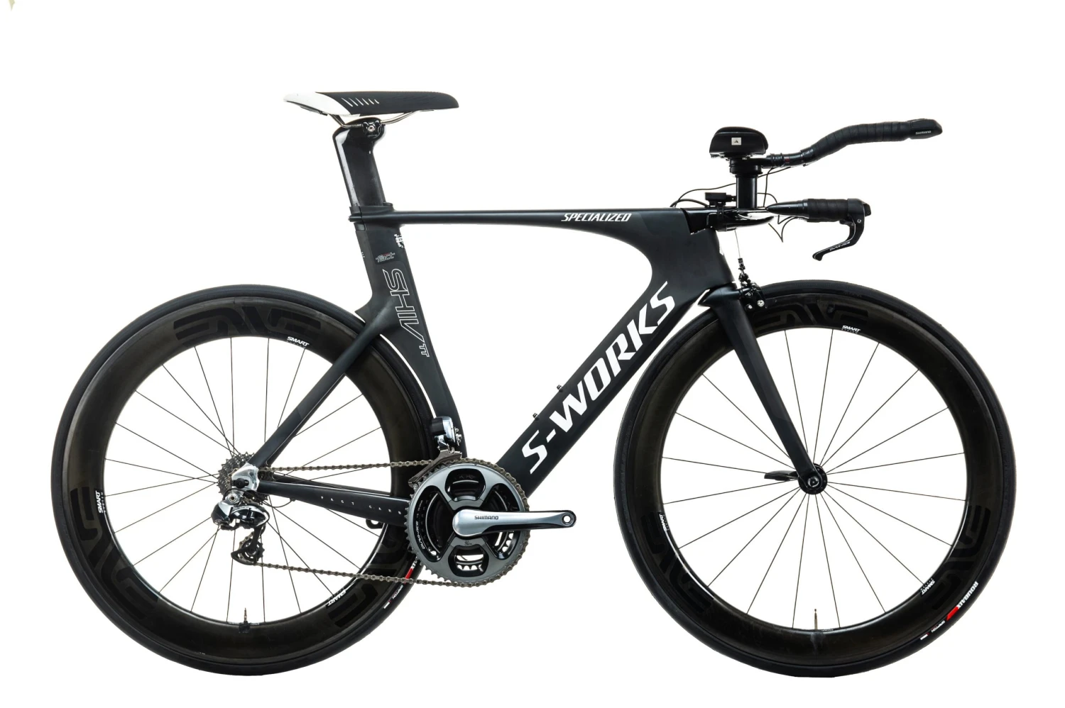 Specialized S-Works Shiv TT Triathlon Bike - 2013, Medium Specialized S-Works Shiv TT Triathlon Bike - 2013, Medium -Specialized Shop BTT12491 PH2 01 scaled