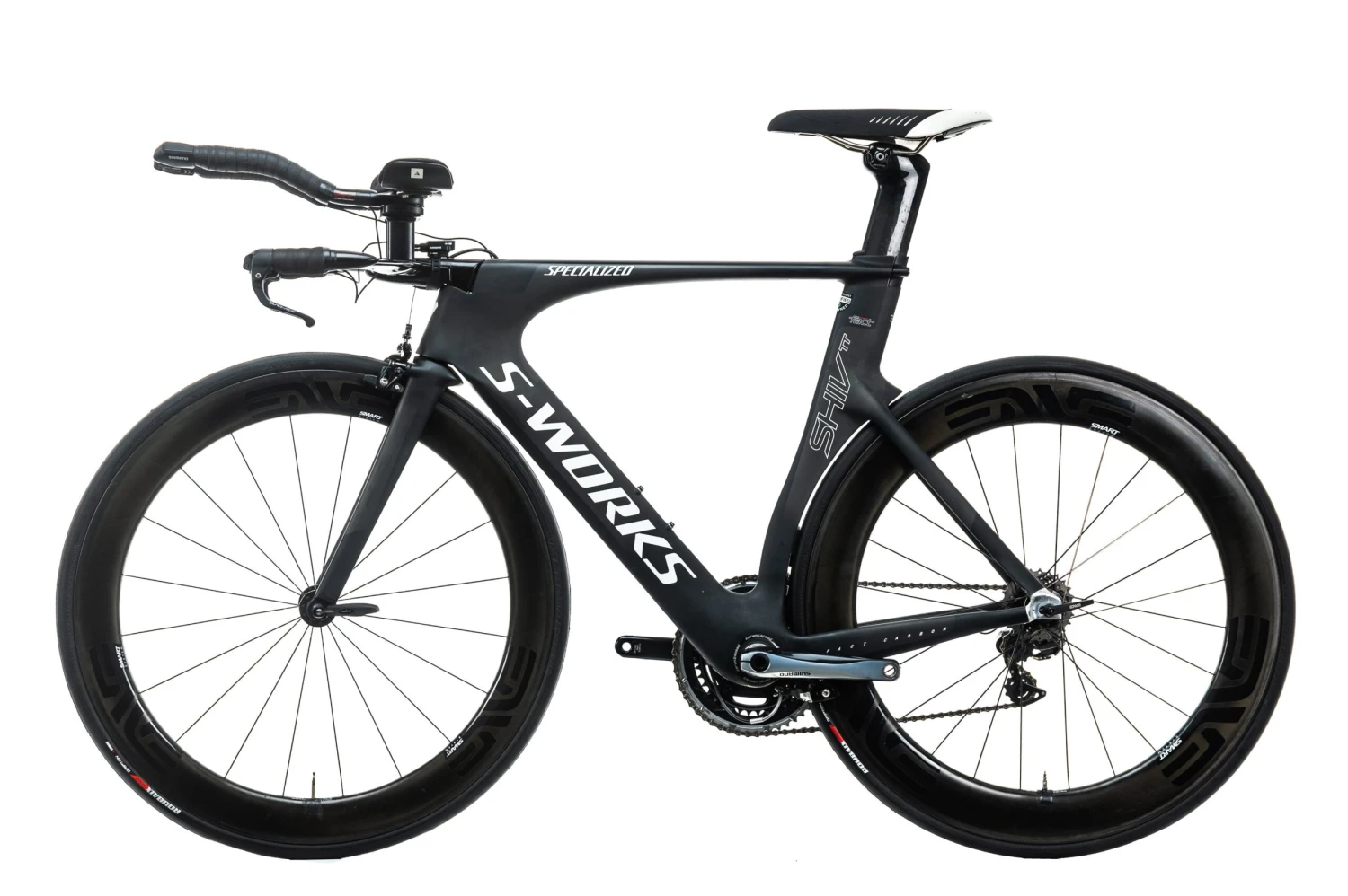 Specialized S-Works Shiv TT Triathlon Bike - 2013, Medium Specialized S-Works Shiv TT Triathlon Bike - 2013, Medium -Specialized Shop BTT12491 PH2 02 scaled