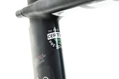 Specialized S-Works Shiv TT Triathlon Bike - 2013, Medium 4 Specialized S-Works Shiv TT Triathlon Bike - 2013, Medium -Specialized Shop BTT12491 PH2 03