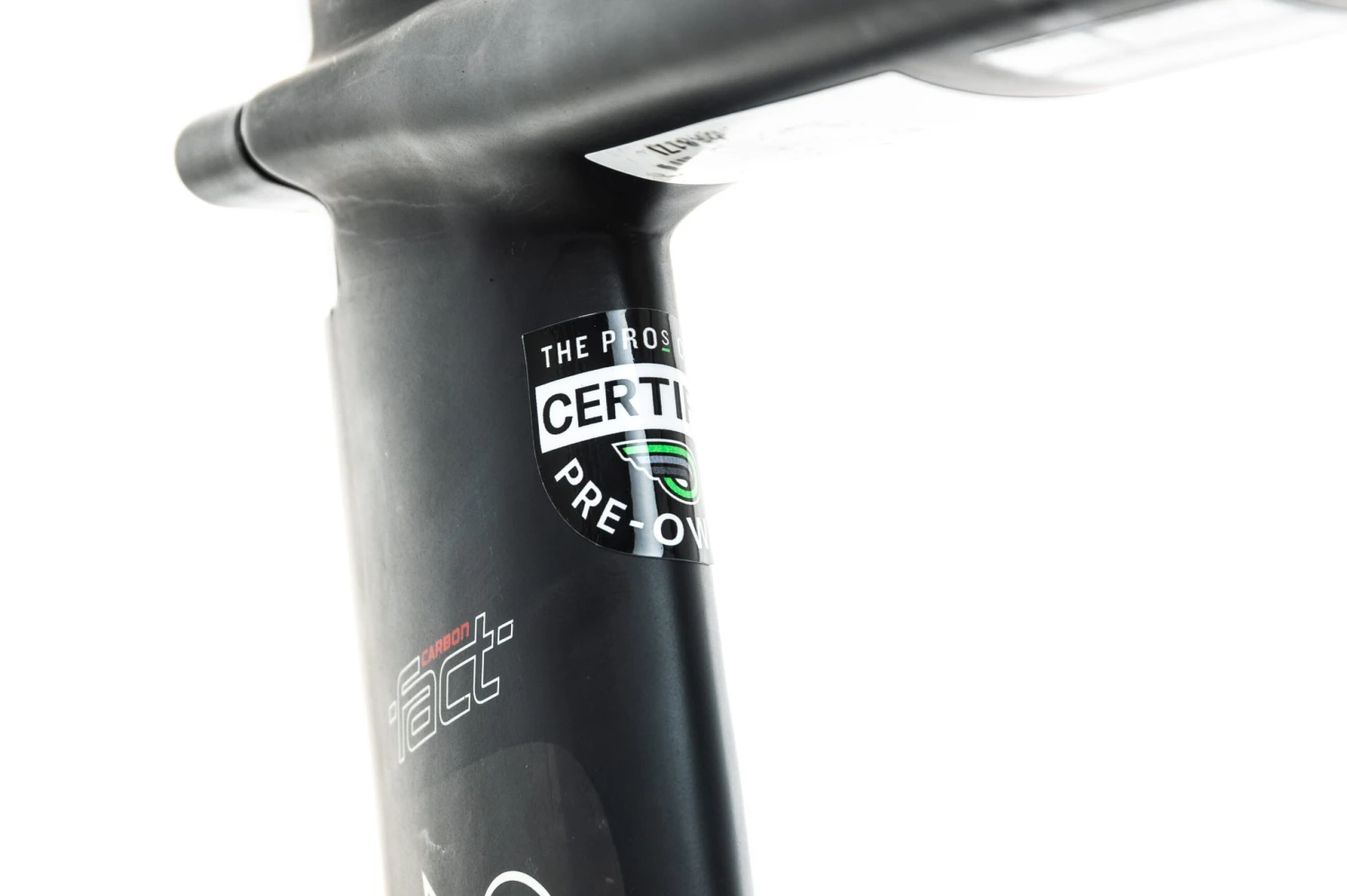 Specialized S-Works Shiv TT Triathlon Bike - 2013, Medium Specialized S-Works Shiv TT Triathlon Bike - 2013, Medium -Specialized Shop BTT12491 PH2 03 scaled