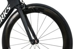 Specialized S-Works Shiv TT Triathlon Bike - 2013, Medium 6 Specialized S-Works Shiv TT Triathlon Bike - 2013, Medium -Specialized Shop BTT12491 PH2 05