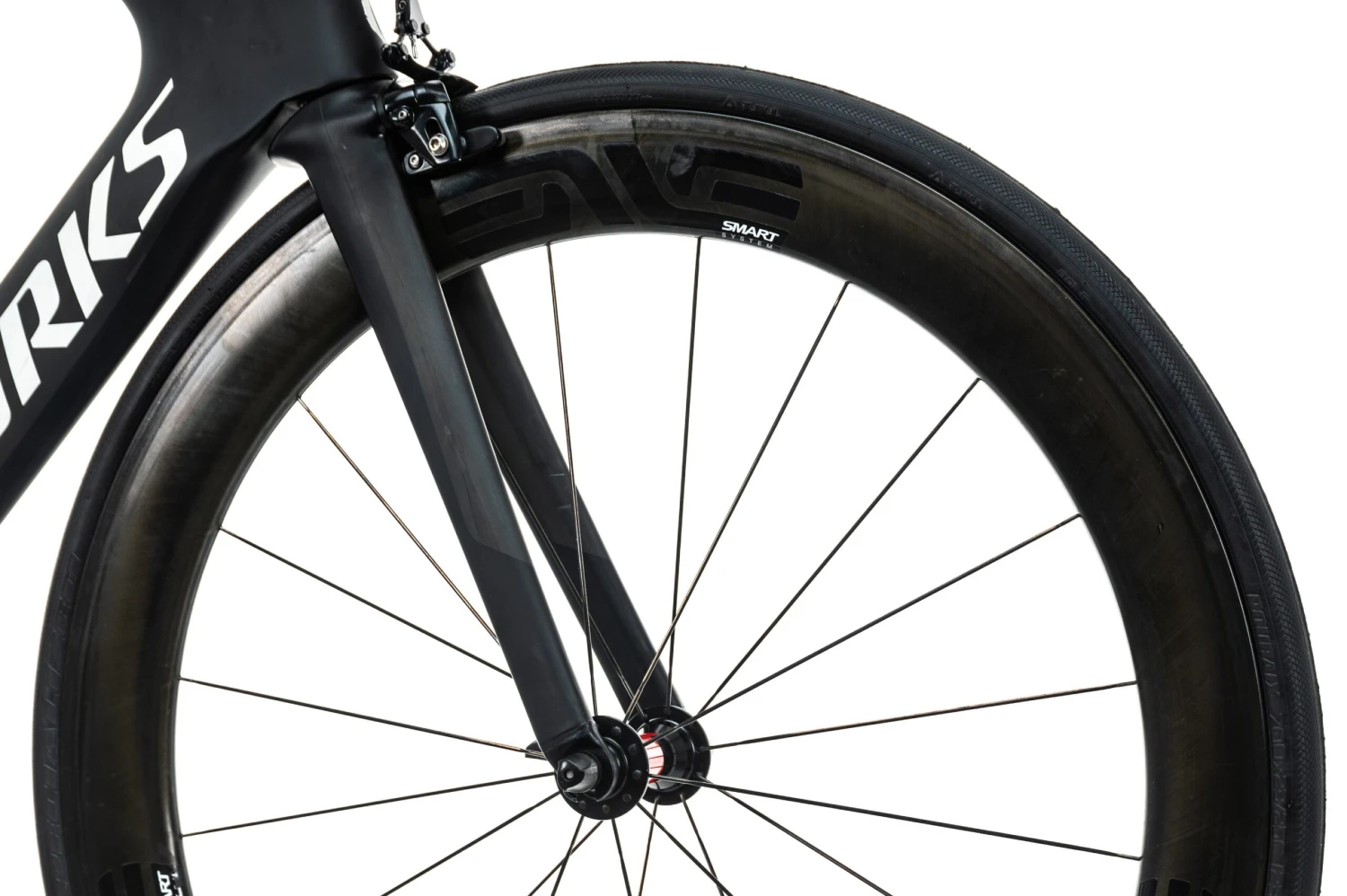 Specialized S-Works Shiv TT Triathlon Bike - 2013, Medium Specialized S-Works Shiv TT Triathlon Bike - 2013, Medium -Specialized Shop BTT12491 PH2 05 scaled