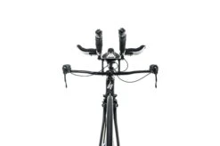 Specialized S-Works Shiv TT Triathlon Bike - 2013, Medium 7 Specialized S-Works Shiv TT Triathlon Bike - 2013, Medium -Specialized Shop BTT12491 PH2 06