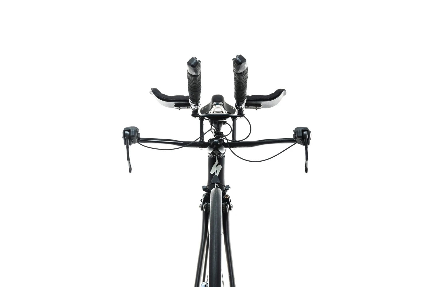 Specialized S-Works Shiv TT Triathlon Bike - 2013, Medium Specialized S-Works Shiv TT Triathlon Bike - 2013, Medium -Specialized Shop BTT12491 PH2 06 scaled