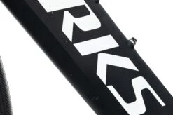 Specialized S-Works Shiv TT Triathlon Bike - 2013, Medium 8 Specialized S-Works Shiv TT Triathlon Bike - 2013, Medium -Specialized Shop BTT12491 PH2 07