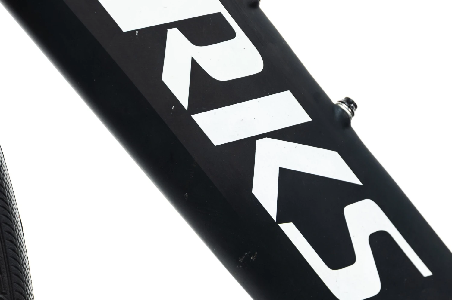 Specialized S-Works Shiv TT Triathlon Bike - 2013, Medium Specialized S-Works Shiv TT Triathlon Bike - 2013, Medium -Specialized Shop BTT12491 PH2 07 scaled