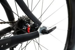 Specialized S-Works Shiv TT Triathlon Bike - 2013, Medium 9 Specialized S-Works Shiv TT Triathlon Bike - 2013, Medium -Specialized Shop BTT12491 PH2 08