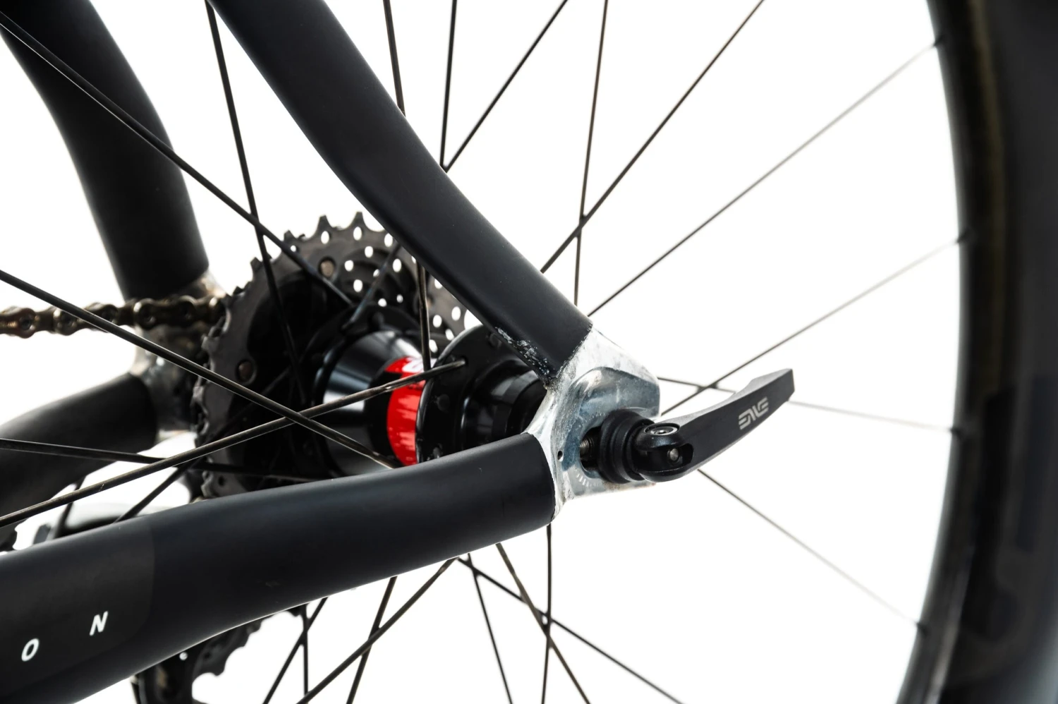 Specialized S-Works Shiv TT Triathlon Bike - 2013, Medium Specialized S-Works Shiv TT Triathlon Bike - 2013, Medium -Specialized Shop BTT12491 PH2 08 scaled