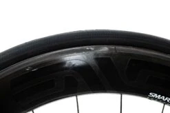 Specialized S-Works Shiv TT Triathlon Bike - 2013, Medium 10 Specialized S-Works Shiv TT Triathlon Bike - 2013, Medium -Specialized Shop BTT12491 PH2 09