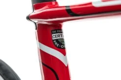 Specialized S-Works Shiv Triathlon Bike - 2011, Small 4 Specialized S-Works Shiv Triathlon Bike - 2011, Small -Specialized Shop BTT12502 PH1 03