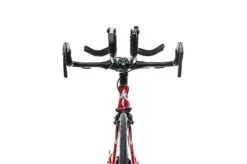 Specialized S-Works Shiv Triathlon Bike - 2011, Small 7 Specialized S-Works Shiv Triathlon Bike - 2011, Small -Specialized Shop BTT12502 PH1 06