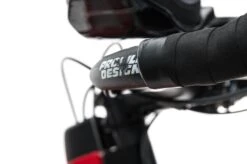 Specialized S-Works Shiv Triathlon Bike - 2011, Small 8 Specialized S-Works Shiv Triathlon Bike - 2011, Small -Specialized Shop BTT12502 PH1 07