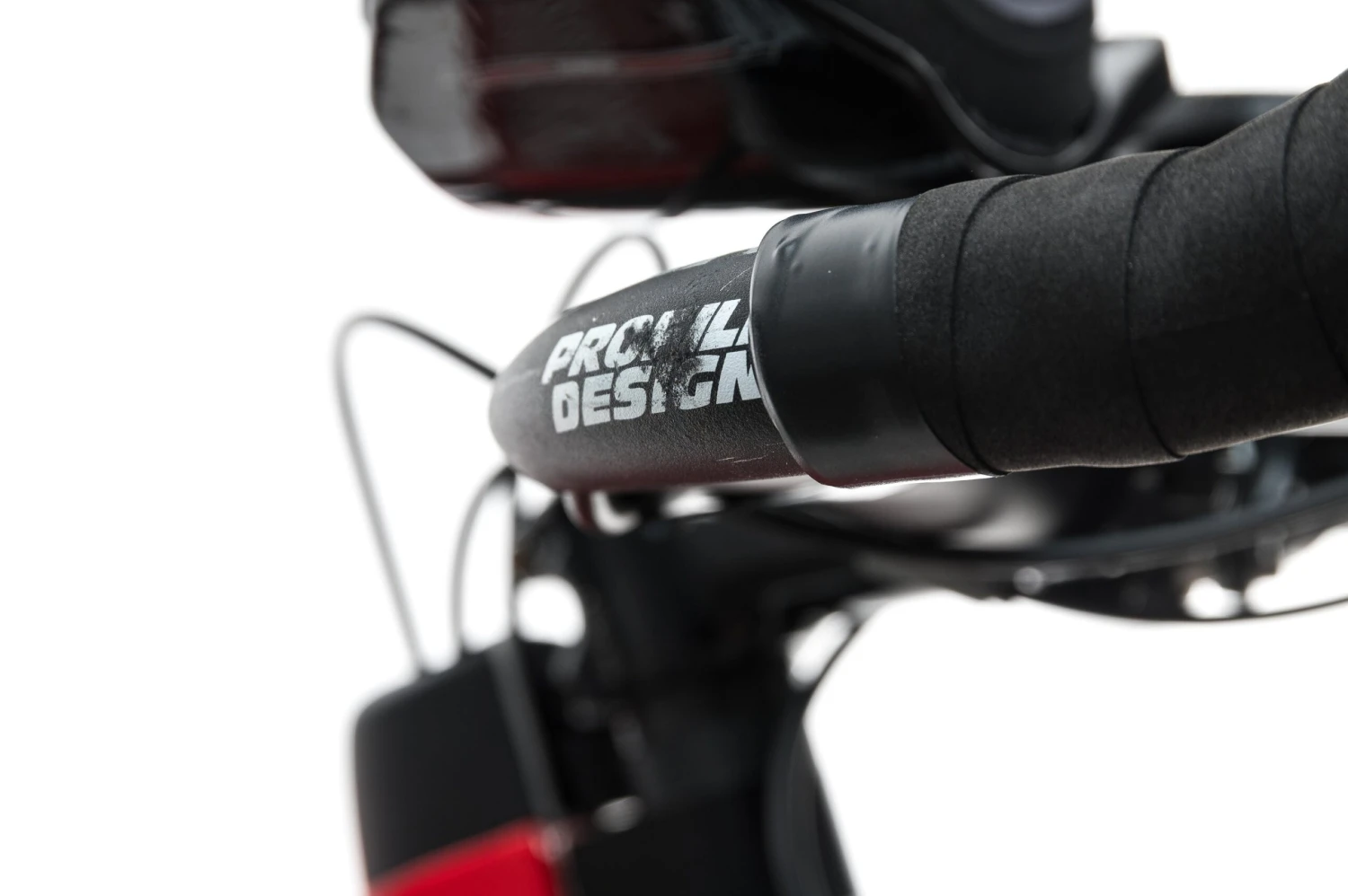 Specialized S-Works Shiv Triathlon Bike - 2011, Small Specialized S-Works Shiv Triathlon Bike - 2011, Small -Specialized Shop BTT12502 PH1 07 scaled