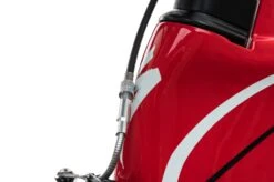 Specialized S-Works Shiv Triathlon Bike - 2011, Small 9 Specialized S-Works Shiv Triathlon Bike - 2011, Small -Specialized Shop BTT12502 PH1 08