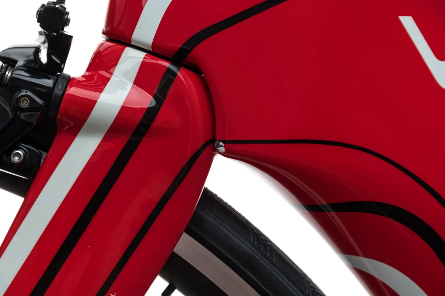 Specialized S-Works Shiv Triathlon Bike - 2011, Small Specialized S-Works Shiv Triathlon Bike - 2011, Small -Specialized Shop BTT12502 PH1 09 scaled