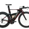 Specialized Shiv Pro Triathlon Bike - 2013, Small 1 Specialized Shiv Pro Triathlon Bike - 2013, Small -Specialized Shop BTT12518 PH1 01