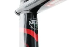 Specialized Shiv Pro Triathlon Bike - 2013, Small -Specialized Shop BTT12518 PH1 03