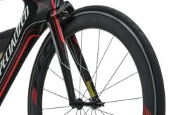 Specialized Shiv Pro Triathlon Bike - 2013, Small -Specialized Shop BTT12518 PH1 05