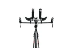 Specialized Shiv Pro Triathlon Bike - 2013, Small -Specialized Shop BTT12518 PH1 06